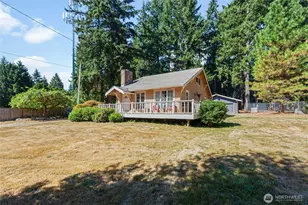 10655 132nd Ave NE, Kirkland, WA 98033 - Photo 3