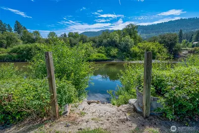 87 Outrigger Lane, Leavenworth, WA 98826 - Photo 7