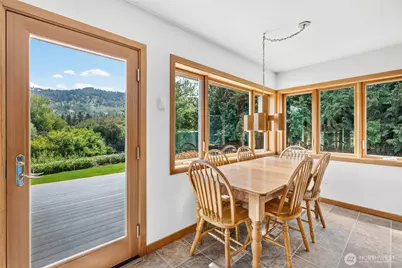 87 Outrigger Lane, Leavenworth, WA 98826 - Photo 25