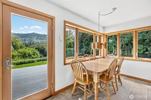 87 Outrigger Ln, Leavenworth, WA 98826 - Photo 25