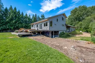 87 Outrigger Ln, Leavenworth, WA 98826 - Photo 13