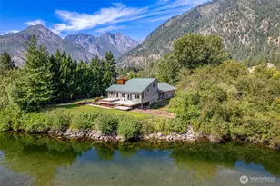 87 Outrigger Ln, Leavenworth, WA 98826 - Photo 1