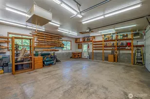87 Outrigger Ln, Leavenworth, WA 98826 - Photo 37