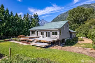 87 Outrigger Ln, Leavenworth, WA 98826 - Photo 17