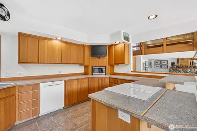 87 Outrigger Lane, Leavenworth, WA 98826 - Photo 29