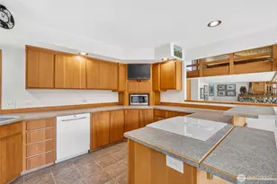 87 Outrigger Ln, Leavenworth, WA 98826 - Photo 29