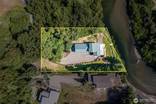 87 Outrigger Ln, Leavenworth, WA 98826 - Photo 39