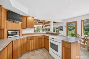 87 Outrigger Ln, Leavenworth, WA 98826 - Photo 27
