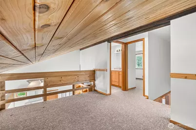 87 Outrigger Lane, Leavenworth, WA 98826 - Photo 33