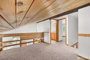 87 Outrigger Ln, Leavenworth, WA 98826 - Photo 33