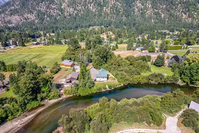 87 Outrigger Lane, Leavenworth, WA 98826 - Photo 3
