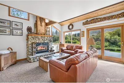87 Outrigger Lane, Leavenworth, WA 98826 - Photo 19