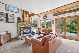 87 Outrigger Ln, Leavenworth, WA 98826 - Photo 19