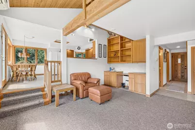 87 Outrigger Lane, Leavenworth, WA 98826 - Photo 23