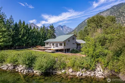 87 Outrigger Lane, Leavenworth, WA 98826 - Photo 5