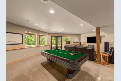 6725 Forest Ridge Drive, Wenatchee, WA 98801 - Photo 17