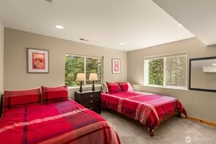 6725 Forest Ridge Dr, Wenatchee, WA 98801 - Photo 29