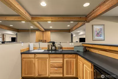 6725 Forest Ridge Drive, Wenatchee, WA 98801 - Photo 19