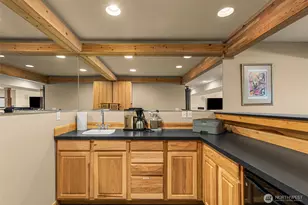 6725 Forest Ridge Dr, Wenatchee, WA 98801 - Photo 19