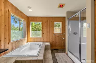6725 Forest Ridge Dr, Wenatchee, WA 98801 - Photo 27