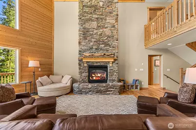 6725 Forest Ridge Drive, Wenatchee, WA 98801 - Photo 7