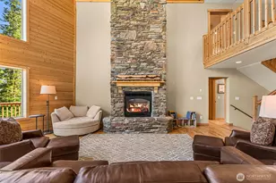 6725 Forest Ridge Dr, Wenatchee, WA 98801 - Photo 7