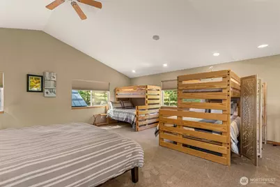6725 Forest Ridge Drive, Wenatchee, WA 98801 - Photo 23