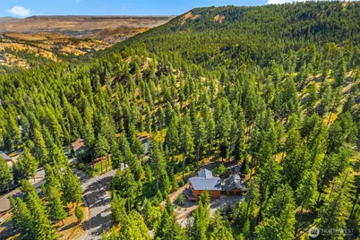 6725 Forest Ridge Drive, Wenatchee, WA 98801 - Photo 39
