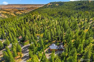 6725 Forest Ridge Dr, Wenatchee, WA 98801 - Photo 39