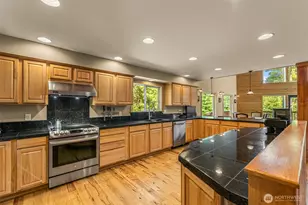 6725 Forest Ridge Dr, Wenatchee, WA 98801 - Photo 11