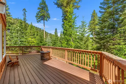 6725 Forest Ridge Drive, Wenatchee, WA 98801 - Photo 35
