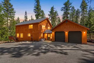 6725 Forest Ridge Dr, Wenatchee, WA 98801 - Photo 3