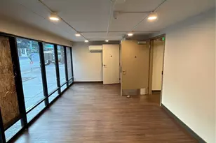 2519 1st Ave, Seattle, WA 98121 - Photo 5