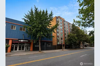 2519 1st Avenue #(R), Seattle, WA 98121 - Photo 3
