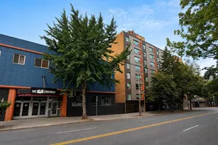 2519 1st Ave, Seattle, WA 98121 - Photo 3