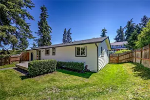 6726 NE Whidbey Dr, Hansville, WA 98340 - Photo 33