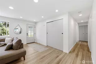 6726 NE Whidbey Dr, Hansville, WA 98340 - Photo 21
