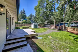 6726 NE Whidbey Dr, Hansville, WA 98340 - Photo 17