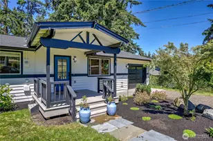 6726 NE Whidbey Dr, Hansville, WA 98340 - Photo 5