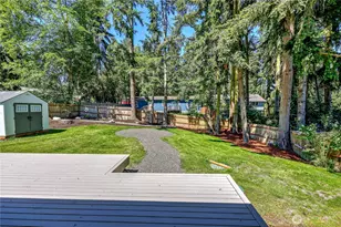 6726 NE Whidbey Dr, Hansville, WA 98340 - Photo 15