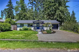 6726 NE Whidbey Dr, Hansville, WA 98340 - Photo 37