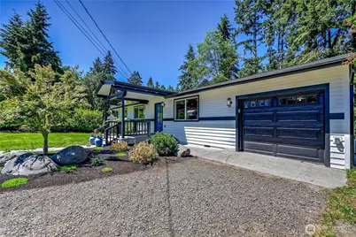 6726 NE Whidbey Drive, Hansville, WA 98340 - Photo 39