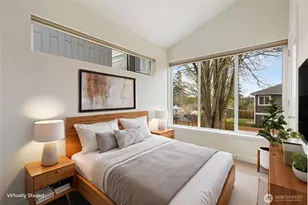 115 N 105th St, Seattle, WA 98133 - Photo 15