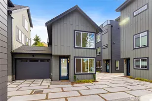 115 N 105th St, Seattle, WA 98133 - Photo 39