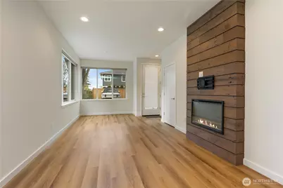115 N 105th Street #B, Seattle, WA 98133 - Photo 29