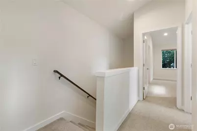 115 N 105th Street #B, Seattle, WA 98133 - Photo 13