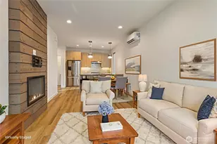 115 N 105th St, Seattle, WA 98133 - Photo 3