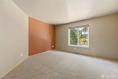 19413 5th Avenue S, Des Moines, WA 98148 - Photo 21