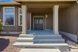 19413 5th Ave S, Des Moines, WA 98148 - Photo 3