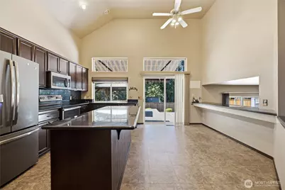 19413 5th Avenue S, Des Moines, WA 98148 - Photo 11